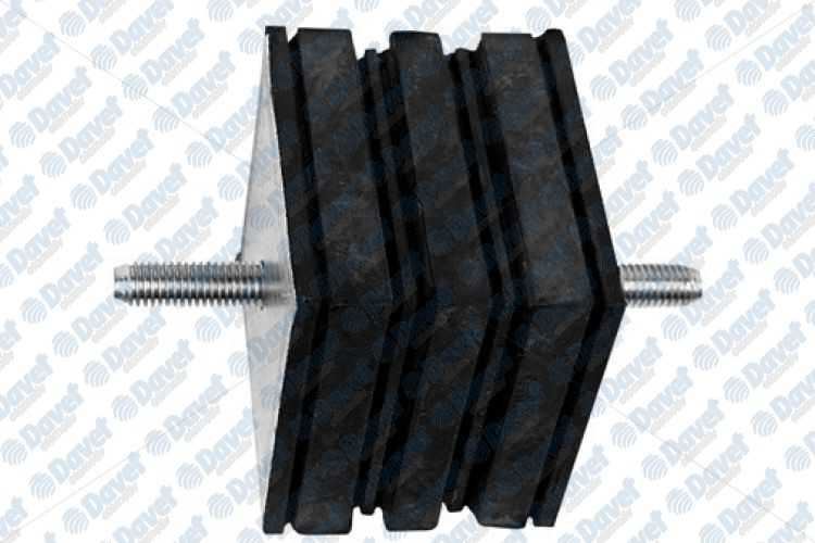 YTT Y4416 Motor Takozu Master I-Master Ii 1.9 Dti-1.9dci-2.0-2.1-2.2-2.4  ####